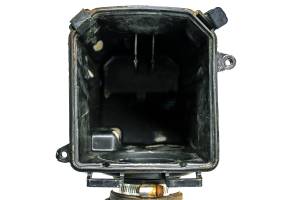 Kawasaki - 03 Kawasaki Prairie 360 4x4 Airbox Intake Air Box KVF360 - Image 3