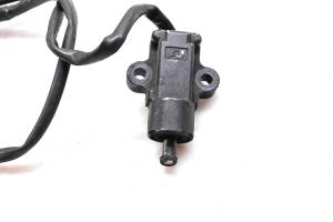 Yamaha - 09 Yamaha FZ6R Kick Stand Switch Sensor - Image 3