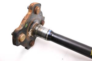 Arctic Cat - 02 Arctic Cat 375 4x4 Rear Left Axle - Image 3