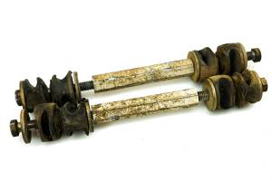 Polaris - 98 Polaris Sportsman 500 4x4 Sway Bar End Links - Image 1