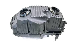 Aprilia - 09 Aprilia Shiver 750 Airbox Intake Air Box SL750 - Image 7