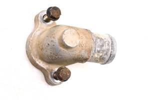 Polaris - 07 Polaris Sportsman 500 EFI 4x4 Thermostat Cover - Image 5