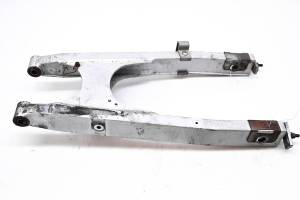 Kawasaki - 03 Kawasaki KLR650 Rear Swingarm - Image 1