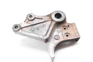 Kawasaki - 03 Kawasaki KLR650 Rear Brake Caliper Mounting Bracket - Image 5