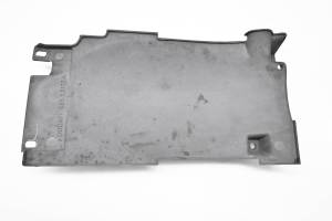 Ducati - 04 Ducati Monster 800S Rear Inner Tail Mud Guard Cover - Image 5