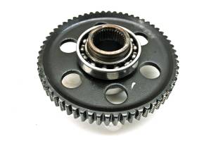 Polaris - 98 Polaris Sportsman 500 4x4 Transmission Gear - Image 1