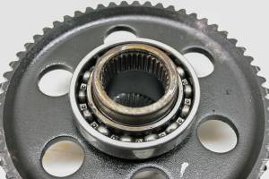 Polaris - 98 Polaris Sportsman 500 4x4 Transmission Gear - Image 3