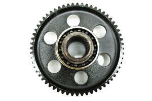 Polaris - 98 Polaris Sportsman 500 4x4 Transmission Gear - Image 7