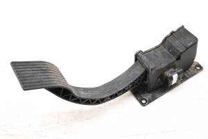 Polaris - 17 Polaris Ranger 1000 XP EPS Gas Pedal Throttle - Image 1