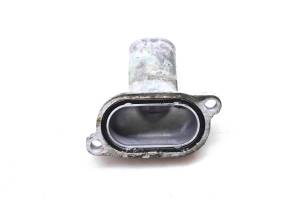 Yamaha - 09 Yamaha FZ6R Water Joint Cover - Image 5