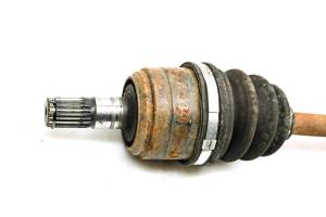 Honda - 99 Honda Fourtrax 300 4x4 Front Right Cv Axle TRX300FW - Image 5