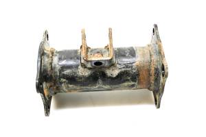 Honda - 99 Honda Fourtrax 300 4x4 Rear Left Axle Tube Housing TRX300FW - Image 1