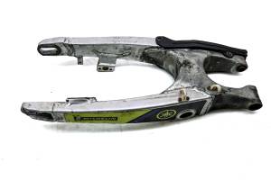 Yamaha - 03 Yamaha YZ250F Rear Swingarm - Image 1