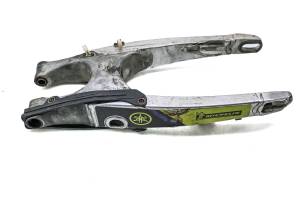 Yamaha - 03 Yamaha YZ250F Rear Swingarm - Image 3