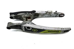 Yamaha - 03 Yamaha YZ250F Rear Swingarm - Image 5