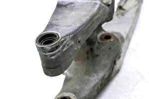 Yamaha - 03 Yamaha YZ250F Rear Swingarm - Image 9