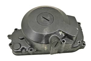 Kawasaki - 09 Kawasaki Ninja 250R Stator Cover EX250 - Image 1