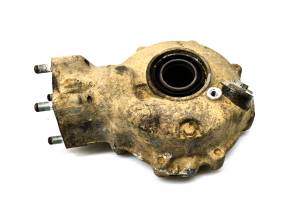 Honda - 99 Honda Fourtrax 300 4x4 Rear Differential TRX300FW - Image 3