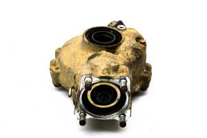 Honda - 99 Honda Fourtrax 300 4x4 Rear Differential TRX300FW - Image 7