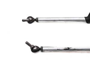 Polaris - 10 Polaris 600 Pro-Ride Rush Tie Rods & Ends 120" - Image 5