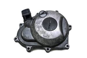 Yamaha - 03 Yamaha YZ250F Stator Cover - Image 1