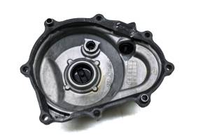 Yamaha - 03 Yamaha YZ250F Stator Cover - Image 5