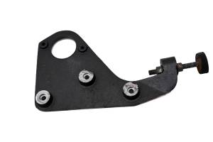 Arctic Cat - 97 Arctic Cat Jag Deluxe Motor Mount Torque Mount 121" - Image 3