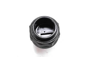 Ducati - 04 Ducati Monster 800S Breather Box Hose Fitting - Image 3