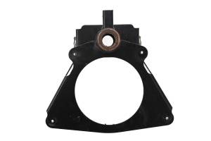 Arctic Cat - 19 Arctic Cat Wildcat XX 1000 4x4 Steering Stem Bracket Mount - Image 1