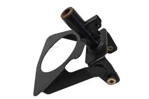 Arctic Cat - 19 Arctic Cat Wildcat XX 1000 4x4 Steering Stem Bracket Mount - Image 3