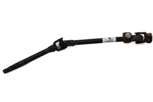 Arctic Cat - 19 Arctic Cat Wildcat XX 1000 4x4 Upper Steering Stem Shaft - Image 1