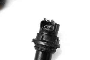 Yamaha - 08 Yamaha VX1100 3-Pass Ignition Coils - Image 6