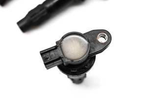 Yamaha - 08 Yamaha VX1100 3-Pass Ignition Coils - Image 7