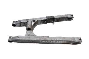 Kawasaki - 05 Kawasaki KLR250 Rear Swingarm - Image 7