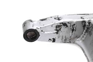 Kawasaki - 05 Kawasaki KLR250 Rear Swingarm - Image 11