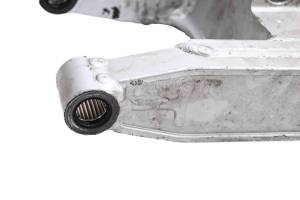 Kawasaki - 05 Kawasaki KLR250 Rear Swingarm - Image 13