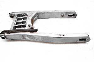 Ducati - 04 Ducati Monster 800S Rear Swingarm - Image 3