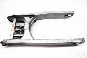 Ducati - 04 Ducati Monster 800S Rear Swingarm - Image 7