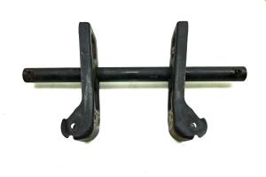 Polaris - 98 Polaris Sportsman 500 4x4 Rear Swaybar - Image 1