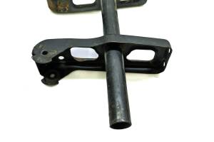 Polaris - 98 Polaris Sportsman 500 4x4 Rear Swaybar - Image 5