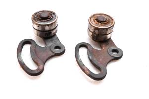 Ducati - 04 Ducati Monster 800S Timing Belt Rollers & Tensioners - Image 5