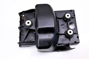 BMW - 16 BMW F700GS Trim Cover & Ecu Control Unit Bracket Mount - Image 5