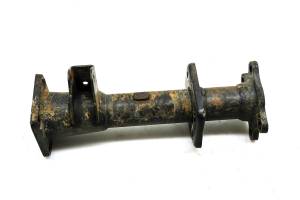 06 Suzuki Ozark 250 2x4 Rear Right Axle Tube Housing LTF250