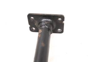 Polaris - 07 Polaris Sportsman 500 EFI 4x4 Steering Stem Shaft - Image 5