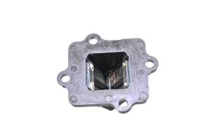 Polaris - 06 Polaris Sportsman 90 2x4 Reed Valve - Image 5