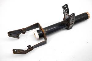 Polaris - 99 Polaris Ranger 500 6x6 Steering Column - Image 2