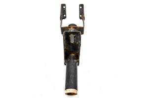 Polaris - 99 Polaris Ranger 500 6x6 Steering Column - Image 3