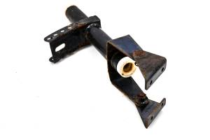 Polaris - 99 Polaris Ranger 500 6x6 Steering Column - Image 7