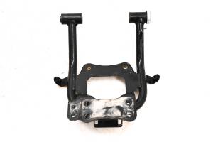 Yamaha - 16 Yamaha YXZ1000R EPS 4x4 Steering Gate Bracket Mount - Image 1