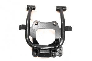 Yamaha - 16 Yamaha YXZ1000R EPS 4x4 Steering Gate Bracket Mount - Image 3